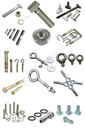 CNC Customized Aluminium Alloy/ Stainless Steeel/ Micron-Precision Parts Processing