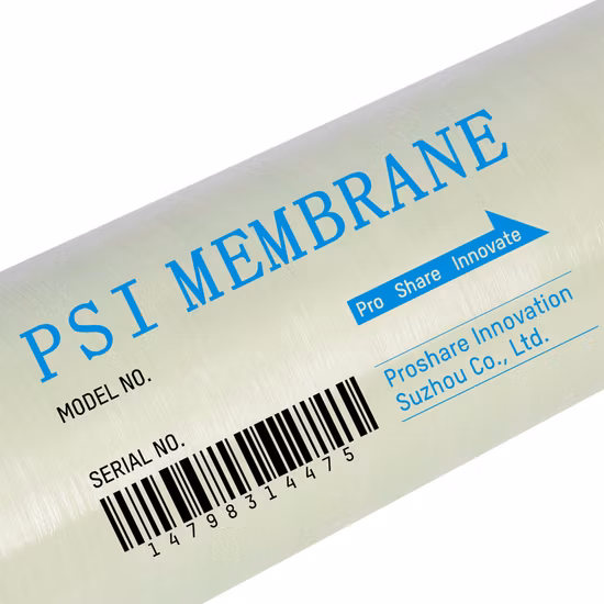 Reverse Osmosis System RO Water Treatment Equipment