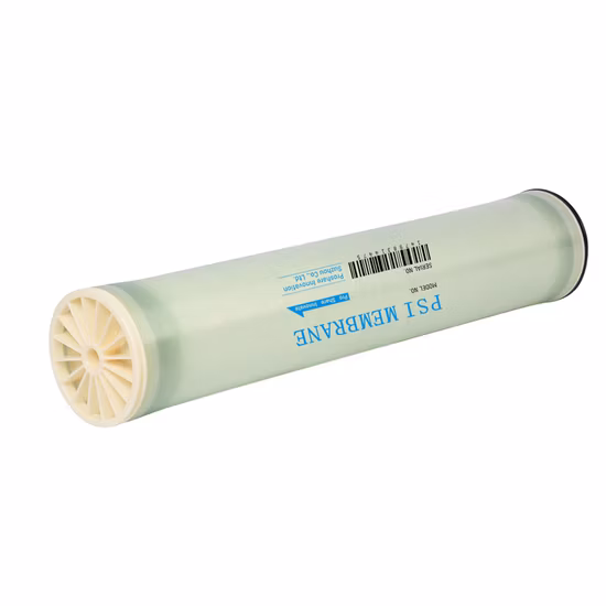 Reverse Osmosis System RO Water Treatment Equipment