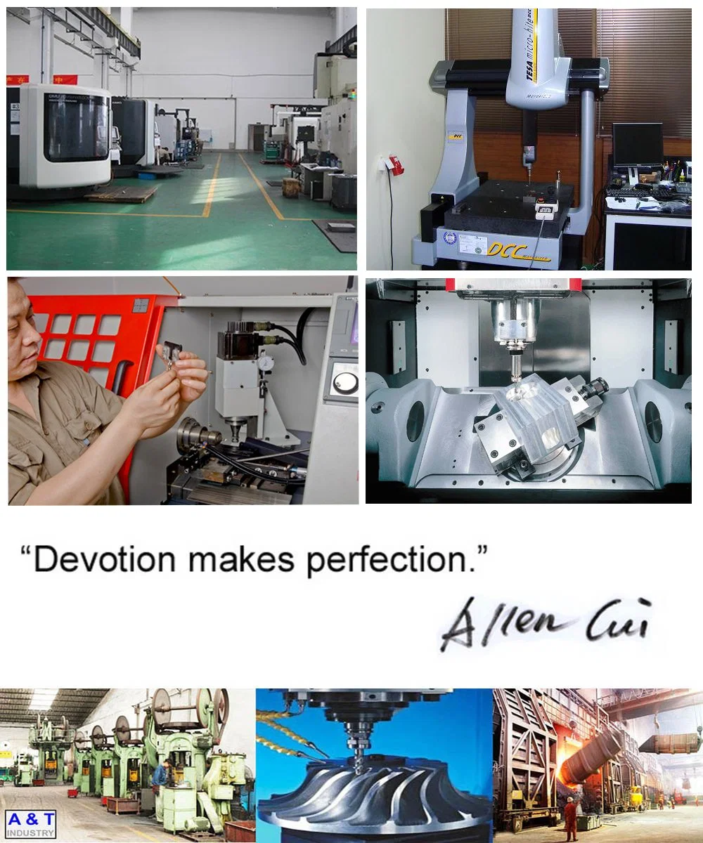 Sheet Metal Manufacturing Custom Laser Cutting Parts, Sheet Metal Processing