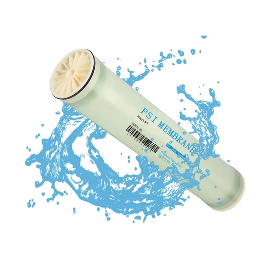 Reverse Osmosis System RO Water Treatment Equipment