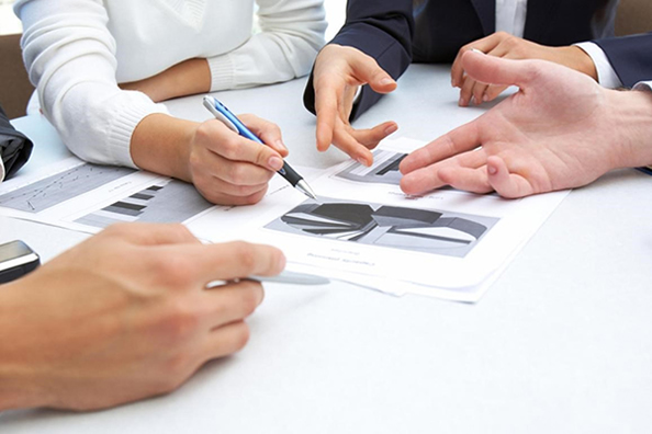 Anhui Completion Tools Inc.