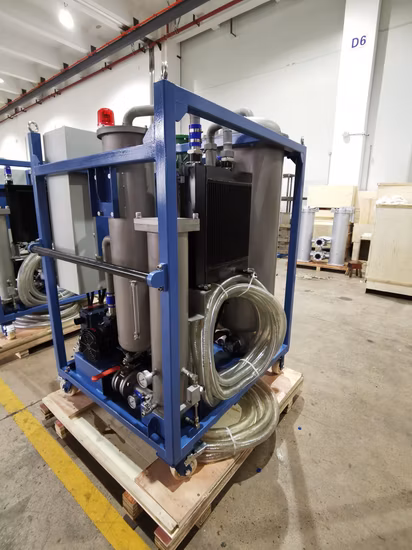 Threaded Pipe Readed Pipe Sell Well Customize ASTM A53 Pipe DIN2440 Pipe Large Inventory