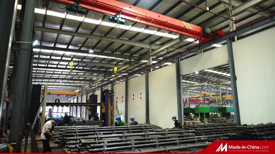 Galvanizing Auxiliary Equipment Steel Coatings