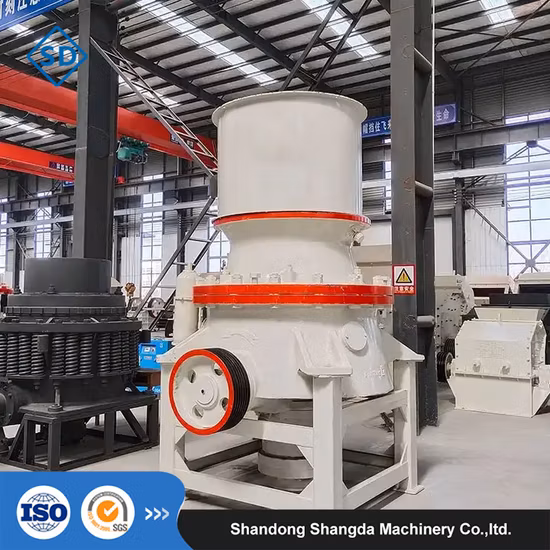 Gyratory Crusher Clx Stone Crusher Equipment for Construction and Mining,Stone Crusher Cone Crusher &nbsp;Crushing Machine Mining Equipment