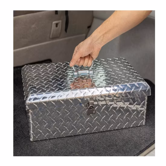 Wholesale Truck Tool Box 96 Inch Toolbox