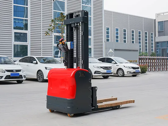 Laser Cutting Product Supplied to Hangzhou Forklift