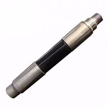 Manufacture High Quality Inflatable Packer for Water Well Repair and Fracture