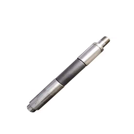 Mainly Used for Complex Well (oil, gas, water) Completion Engineering, Achieving Downhole Packer and Bridging