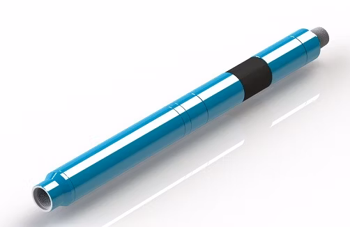 Water Injection Packer Made in China